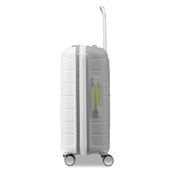 Freeform håndbagage-spinner