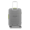 Freeform håndbagage-spinner