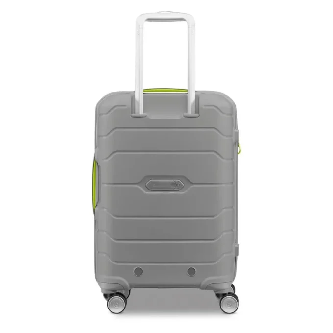 Freeform håndbagage-spinner