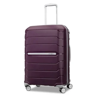 freeform medium spinner 1 330x330 - Freeform medium spinner