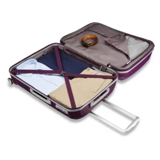 freeform medium spinner 2 330x330 - Freeform medium spinner