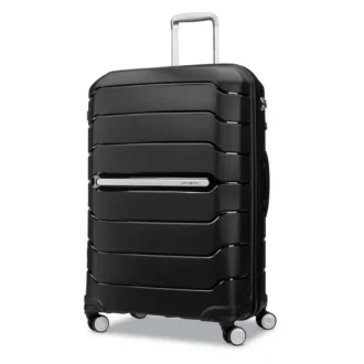 freeform stor spinner 1 330x330 - Freeform stor spinner