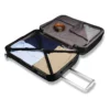 Freeform stor spinner Freeform stor spinner