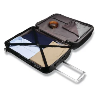 freeform stor spinner 2 330x330 - Freeform stor spinner