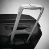 Freeform stor spinner Freeform stor spinner
