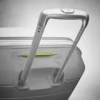 Freeform håndbagage-spinner