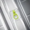 Freeform håndbagage-spinner