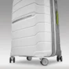 Freeform håndbagage-spinner
