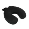Memory foam-pude med taske Memory foam-pude med taske