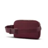 Mobil løsning 2 RFID-crossbody Mobil løsning 2 RFID-crossbody