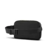 Mobil løsning 2 RFID-crossbody Mobil løsning 2 RFID-crossbody