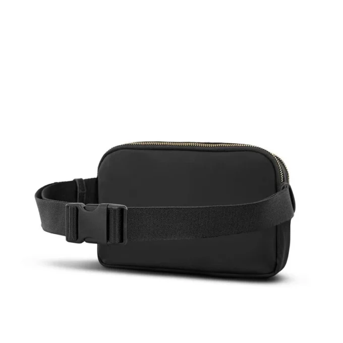 Mobil løsning 2 RFID-crossbody Mobil løsning 2 RFID-crossbody