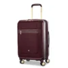 Mobile Solution 2 håndbagage-spinner