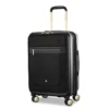 Mobile Solution 2 håndbagage-spinner Mobile Solution 2 håndbagage-spinner