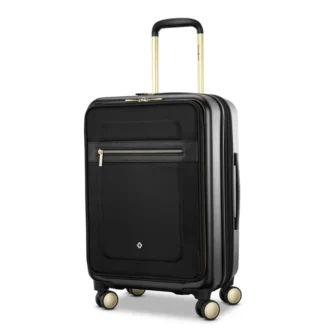 Mobile Solution 2 håndbagage-spinner