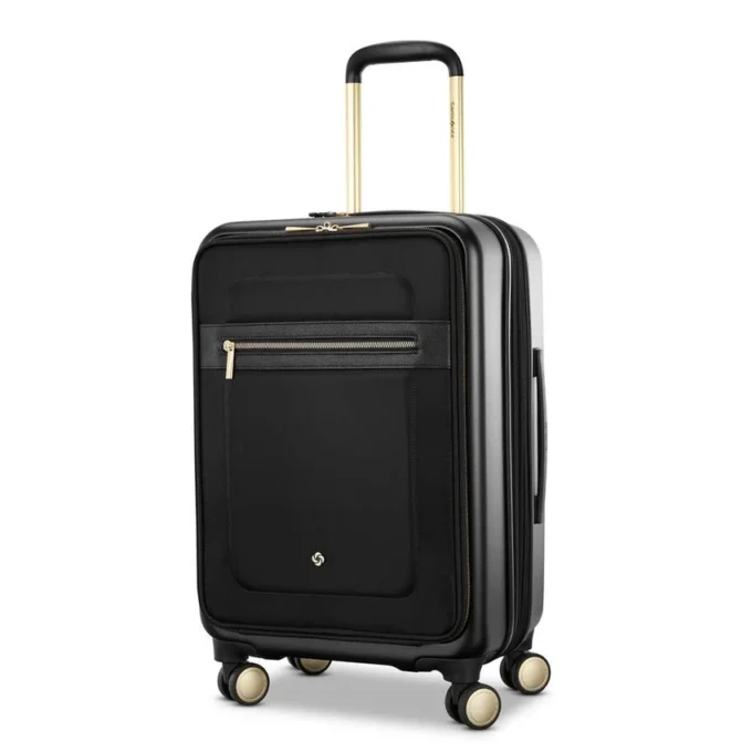 Mobile Solution 2 håndbagage-spinner Mobile Solution 2 håndbagage-spinner