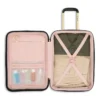 Mobile Solution 2 håndbagage-spinner Mobile Solution 2 håndbagage-spinner