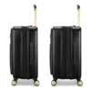 Mobile Solution 2 håndbagage-spinner Mobile Solution 2 håndbagage-spinner