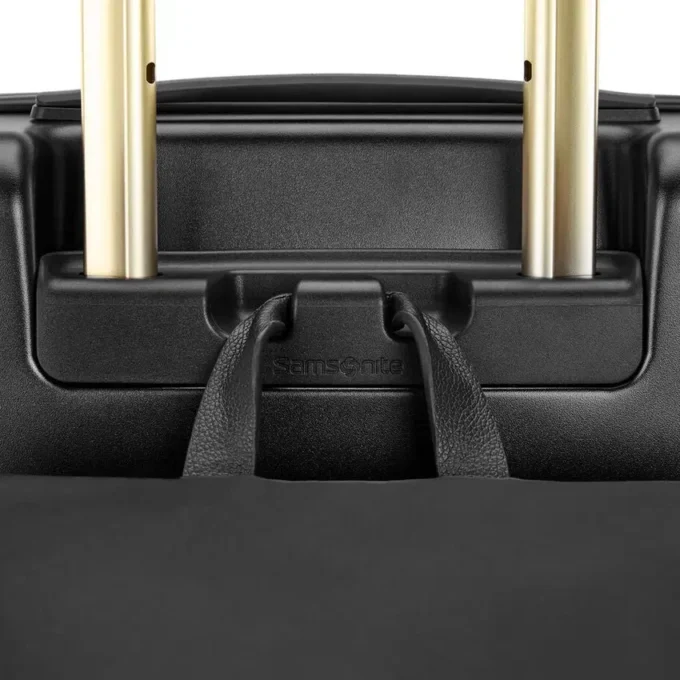 Mobile Solution 2 håndbagage-spinner Mobile Solution 2 håndbagage-spinner
