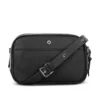 Mobile Solution 2 læder-crossbody