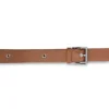 Mobile Solution 2 læder-crossbody