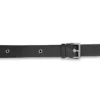 Mobile Solution 2 læder-crossbody