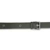 Mobile Solution 2 læder-crossbody