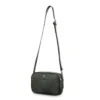 Mobile Solution 2 læder-crossbody