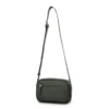 Mobile Solution 2 læder-crossbody