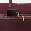 Mobile Solution 2-taske