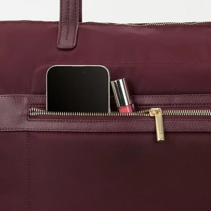 Mobile Solution 2-taske