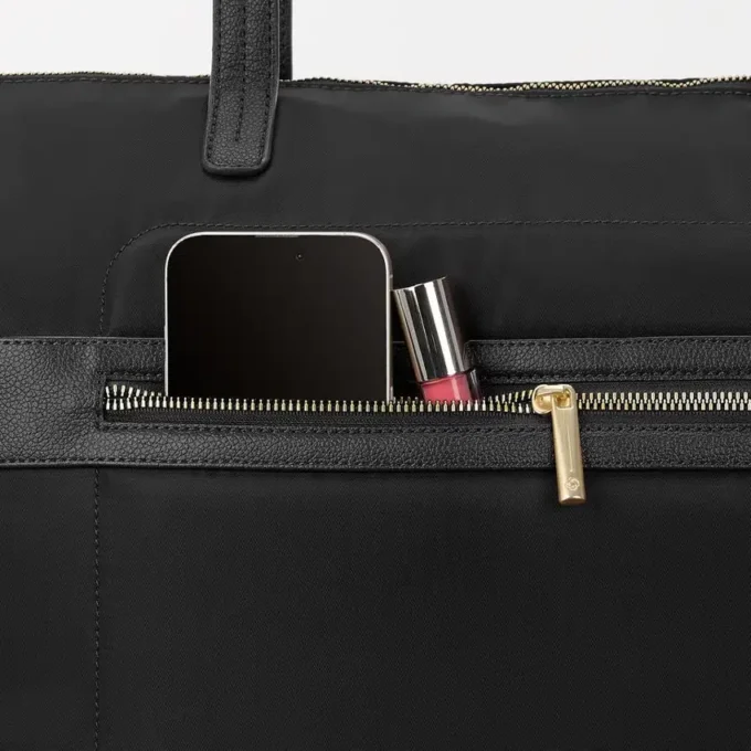 Mobile Solution 2-taske