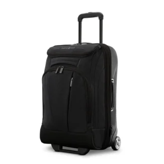 Mother Lode håndbagage med hjul