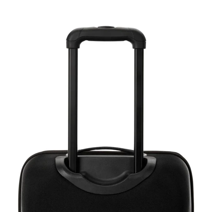 Mother Lode håndbagage med hjul Mother Lode håndbagage med hjul