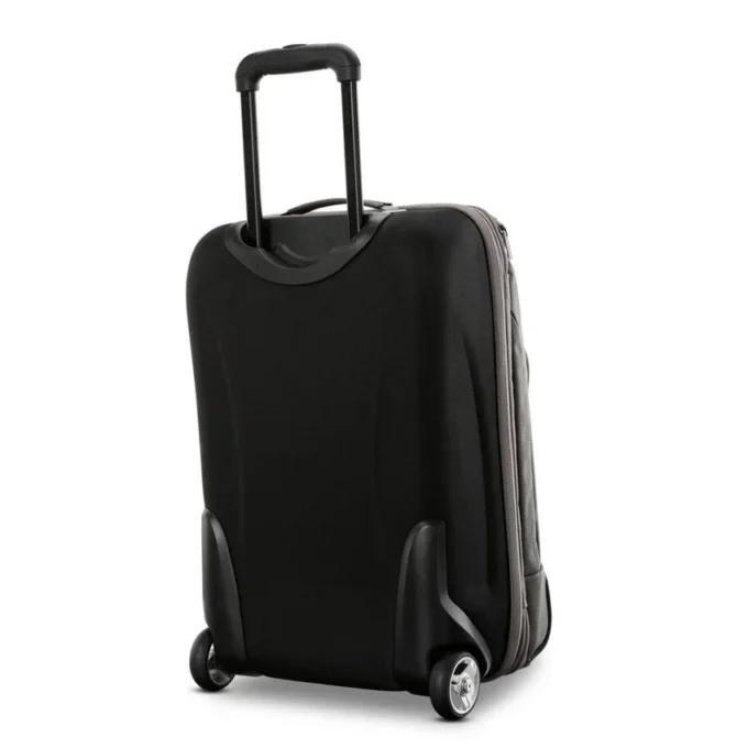 Mother Lode håndbagage med hjul Mother Lode håndbagage med hjul