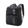 Nuroad 15,6″ rygsæk Nuroad 15,6″ rygsæk