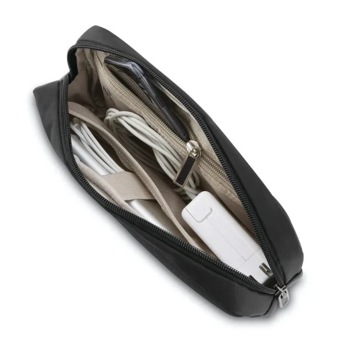 Nuroad 15,6″ rygsæk Nuroad 15,6″ rygsæk