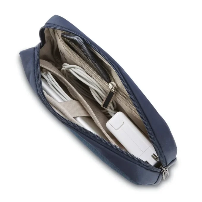 Nuroad håndbagage-spinner