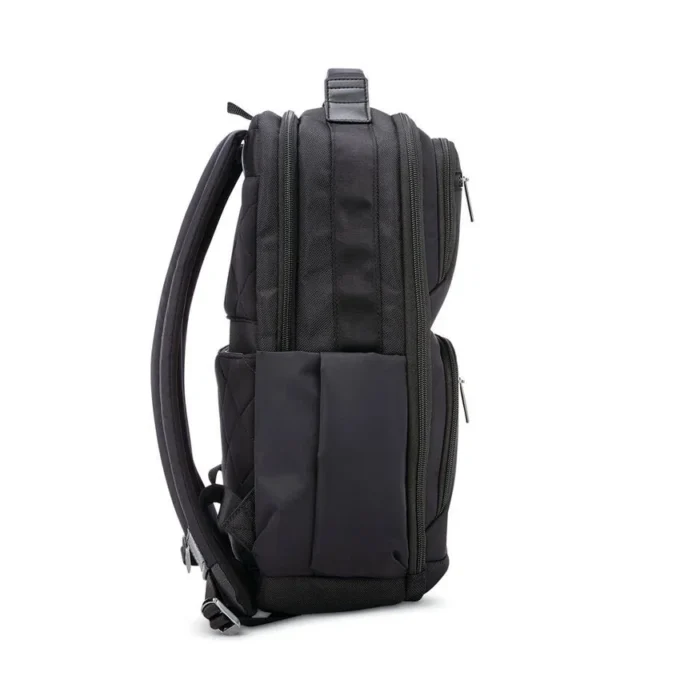 Nuroad 15,6″ rygsæk Nuroad 15,6″ rygsæk
