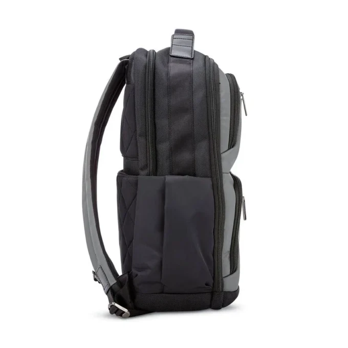 Nuroad 15,6″ rygsæk