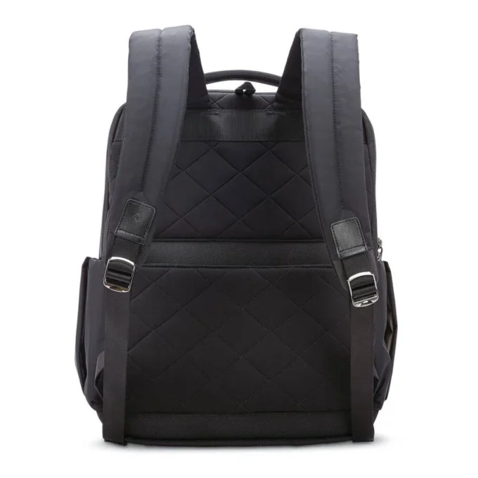Nuroad 15,6″ rygsæk Nuroad 15,6″ rygsæk