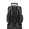 Nuroad 15,6″ rygsæk Nuroad 15,6″ rygsæk