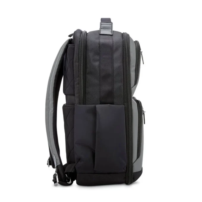 Nuroad 17,3″ konvertibel rygsæk