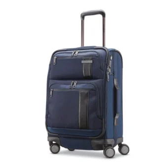 Nuroad håndbagage-spinner