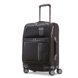 Nuroad håndbagage-spinner Nuroad håndbagage-spinner