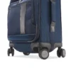 Nuroad håndbagage-spinner