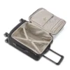 Nuroad håndbagage-spinner