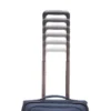 Nuroad håndbagage-spinner