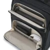 Nuroad håndbagage-spinner