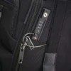 Nuroad håndbagage-spinner